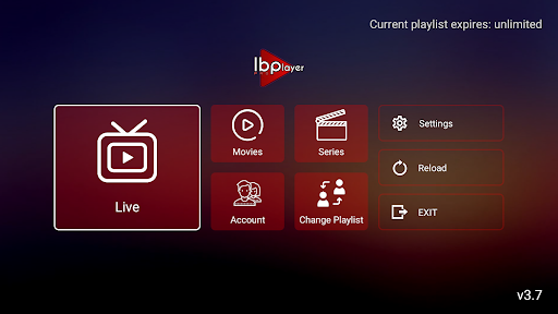 iptv suisse